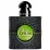Парфюмированная вода Yves Saint Laurent Black Opium Illicit Green Edp 30ml