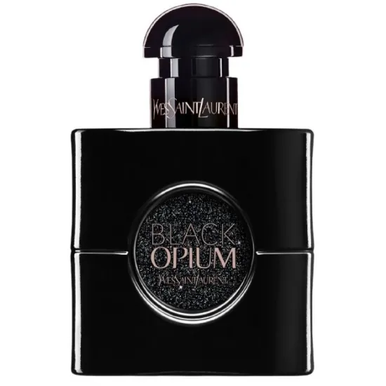 Apă de parfum Yves Saint Laurent Black Opium Le Parfum 90ml