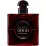 Apă de parfum Yves Saint Laurent Black Opium Over Red Edp 50ml