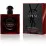 Apă de parfum Yves Saint Laurent Black Opium Over Red Edp 50ml
