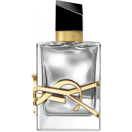 Туалетная вода Yves Saint Laurent Libre Absolu Platine 50ml