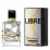 Туалетная вода Yves Saint Laurent Libre Absolu Platine 50ml