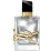Туалетная вода Yves Saint Laurent Libre Absolu Platine 50ml