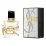 Apă de parfum Yves Saint Laurent Libre Edp 30ml