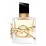 Apă de parfum Yves Saint Laurent Libre Edp 30ml