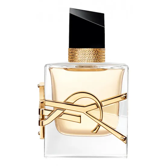 Apă de parfum Yves Saint Laurent Libre Edp 50ml