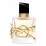 Apă de parfum Yves Saint Laurent Libre Edp 50ml