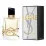 Apă de parfum Yves Saint Laurent Libre Edp 50ml