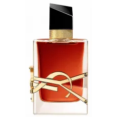 Apă de parfum Yves Saint Laurent Libre Le Parfum 30ml