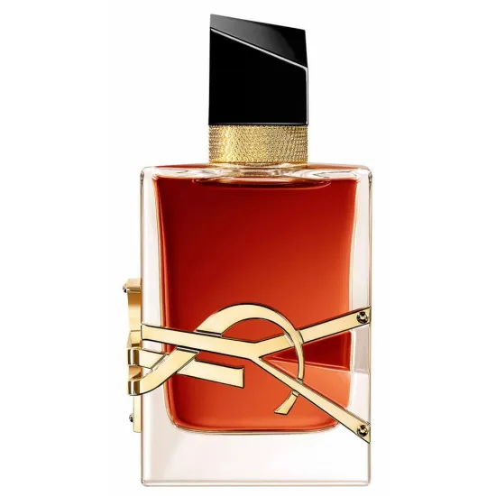 Парфюмированная вода Yves Saint Laurent Libre Le Parfum 30ml