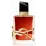 Apă de parfum Yves Saint Laurent Libre Le Parfum 30ml
