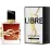Apă de parfum Yves Saint Laurent Libre Le Parfum 30ml