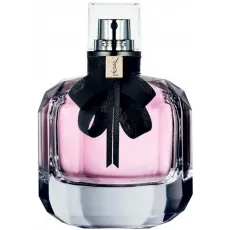 Apă de parfum Yves Saint Laurent Mon Paris Edp 90ml
