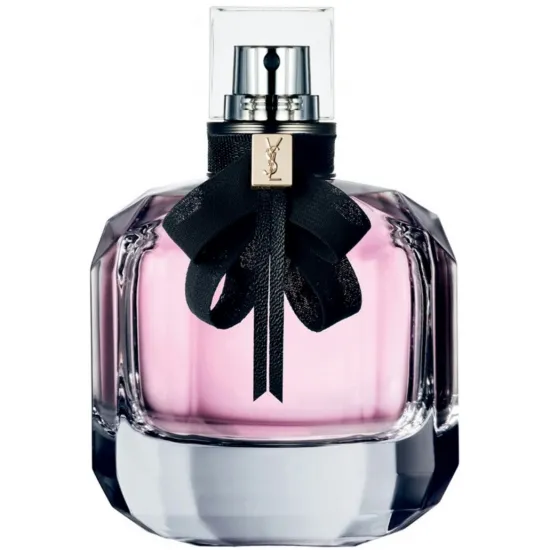 Apă de parfum Yves Saint Laurent Mon Paris Edp 90ml