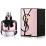 Apă de parfum Yves Saint Laurent Mon Paris Edp 90ml