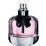 Apă de parfum Yves Saint Laurent Mon Paris Edp 90ml