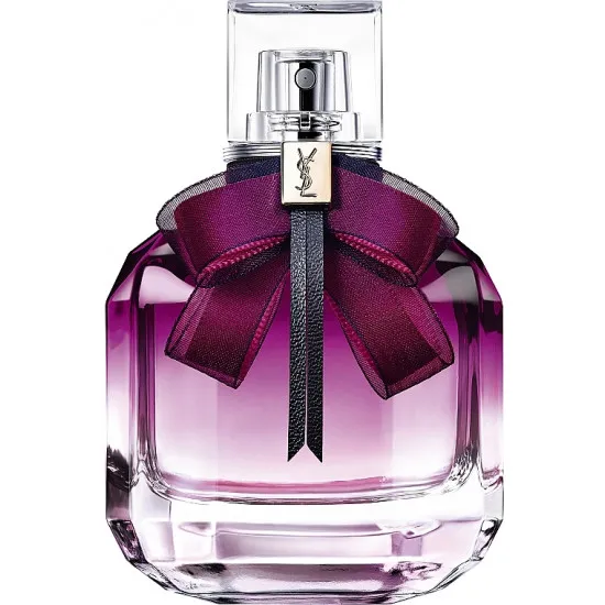 Apă de parfum Yves Saint Laurent Mon Paris Intensement Edp 30ml