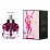 Apă de parfum Yves Saint Laurent Mon Paris Intensement Edp 30ml