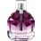 Apă de parfum Yves Saint Laurent Mon Paris Intensement Edp 30ml