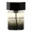 Apă de parfum Yves Saint Laurent La Nuit de L`Homme Edp Le Parfum 60ml