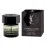 Apă de parfum Yves Saint Laurent La Nuit de L`Homme Edp Le Parfum 60ml