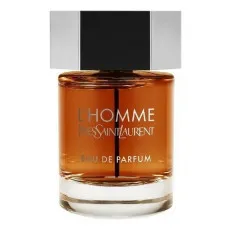 Apă de parfum Yves Saint Laurent L'Homme 2022 Edp 100ml