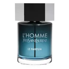 Apă de parfum Yves Saint Laurent L'Homme Le Parfum Edp 100ml