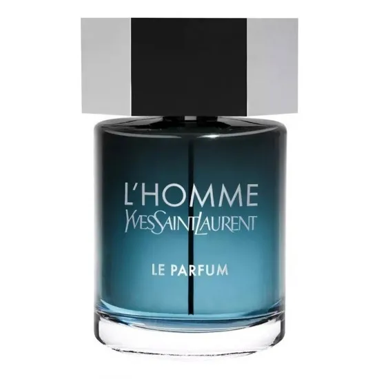 Apă de parfum Yves Saint Laurent L'Homme Le Parfum Edp 100ml