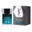 Apă de parfum Yves Saint Laurent L'Homme Le Parfum Edp 100ml