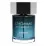 Apă de parfum Yves Saint Laurent L'Homme Le Parfum Edp 100ml