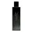 Парфюмированная вода Yves Saint Laurent Myslf Edp 100ml