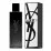 Парфюмированная вода Yves Saint Laurent Myslf Edp 100ml