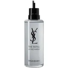 Рефилл Yves Saint Laurent Myslf Edp 150ml Рефилл Yves Saint Laurent Myslf Edp 150ml