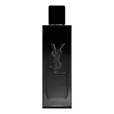 Apă de parfum Yves Saint Laurent Myslf Edp 40ml
