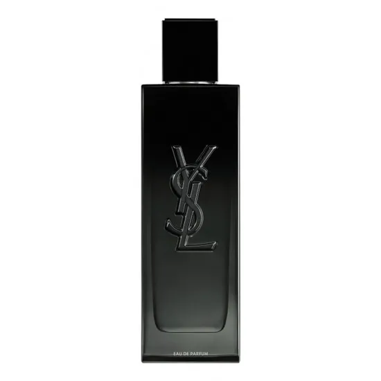 Apă de parfum Yves Saint Laurent Myslf Edp 40ml