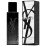 Apă de parfum Yves Saint Laurent Myslf Edp 40ml
