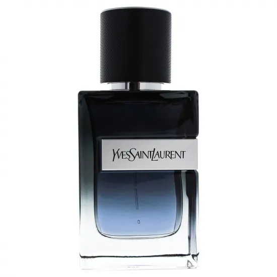 Парфюмированная вода Yves Saint Laurent Y Pour Homme Edp 60ml
