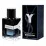 Парфюмированная вода Yves Saint Laurent Y Pour Homme Edp 60ml