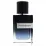 Парфюмированная вода Yves Saint Laurent Y Pour Homme Edp 60ml