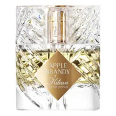 Парфюмированная вода Kilian Apple Brandy On The Rocks Edp 50ml