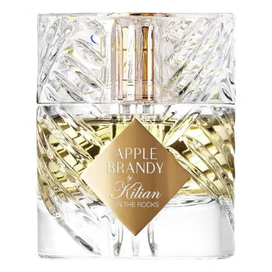 Apă de parfum Kilian Apple Brandy On The Rocks Edp 50ml