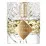 Apă de parfum Kilian Apple Brandy On The Rocks Edp 50ml