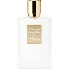 Парфюмированная вода Kilian Can't Stop Loving You Edp 50ml