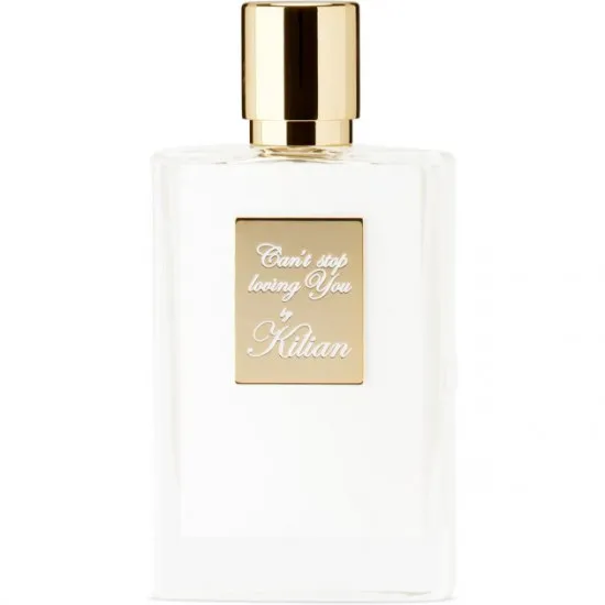 Apă de parfum Kilian Can't Stop Loving You Edp 50ml