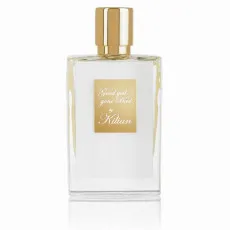 Парфюмированная вода Kilian Good Girl Gone Bad (without coffret) Edp 50Ml