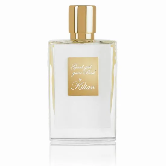 Парфюмированная вода Kilian Good Girl Gone Bad (without coffret) Edp 50Ml