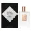 Парфюмированная вода Kilian Good Girl Gone Bad (without coffret) Edp 50Ml