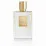Парфюмированная вода Kilian Good Girl Gone Bad (without coffret) Edp 50Ml