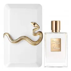 Парфюмированная вода Kilian Good Girl Gone Bad (with coffret) Edp 50Ml