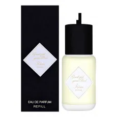 Refill Kilian Good Girl Gone Bad Extreme Refill 50ml